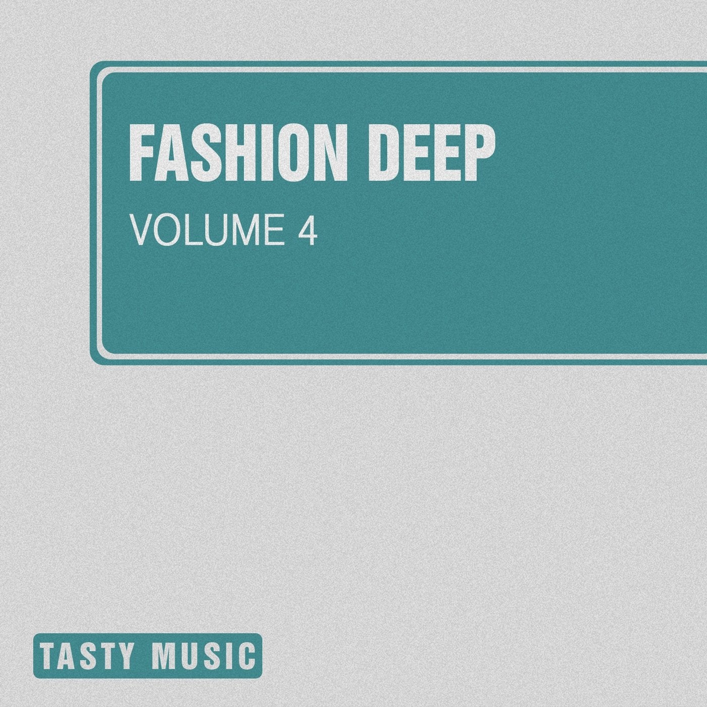 Fashion Deep, Vol. 4