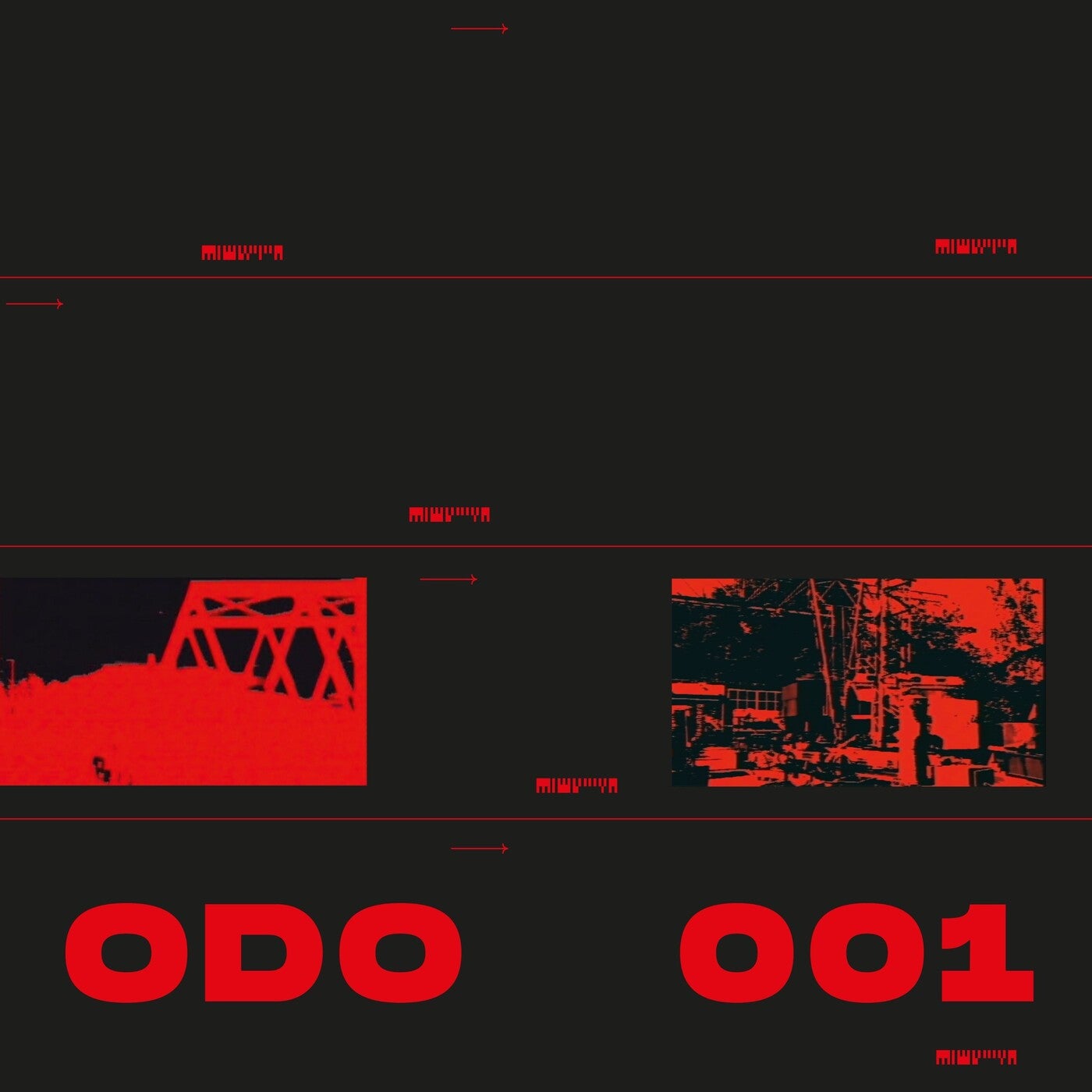 ODO001