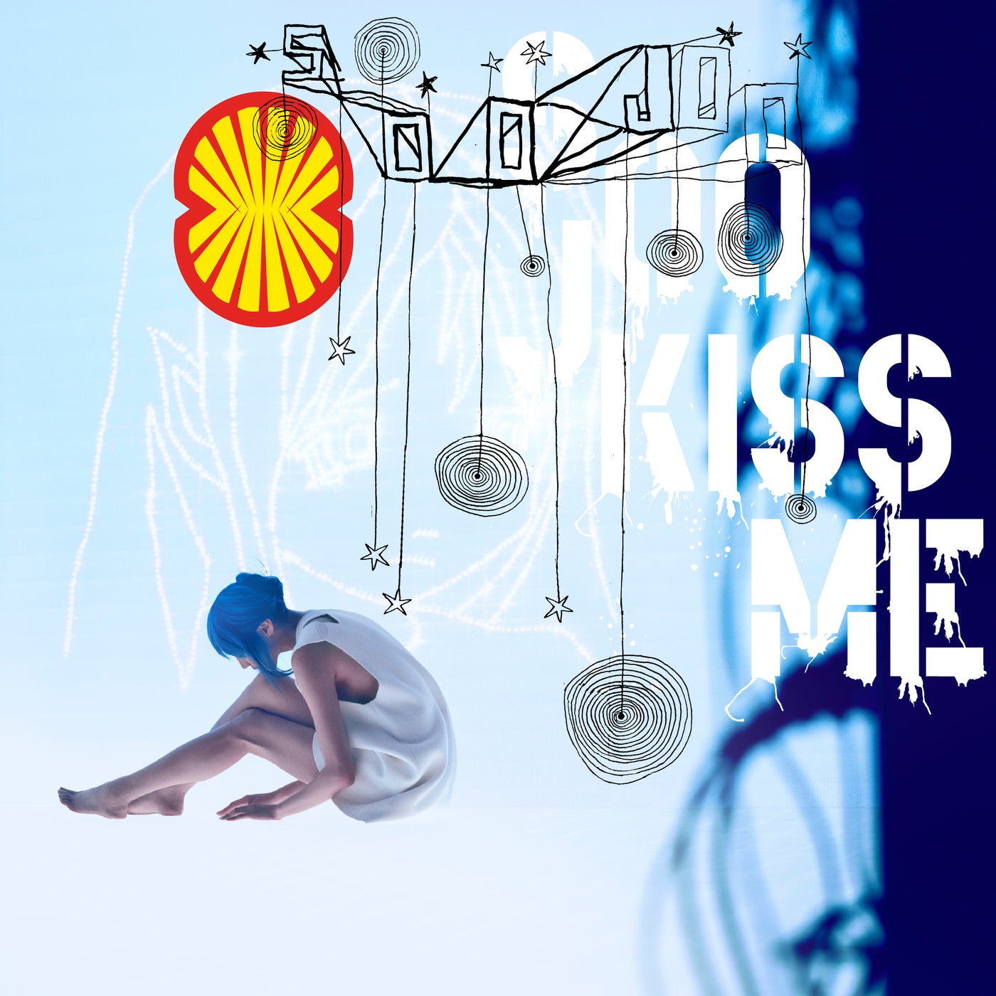 Kiss Me