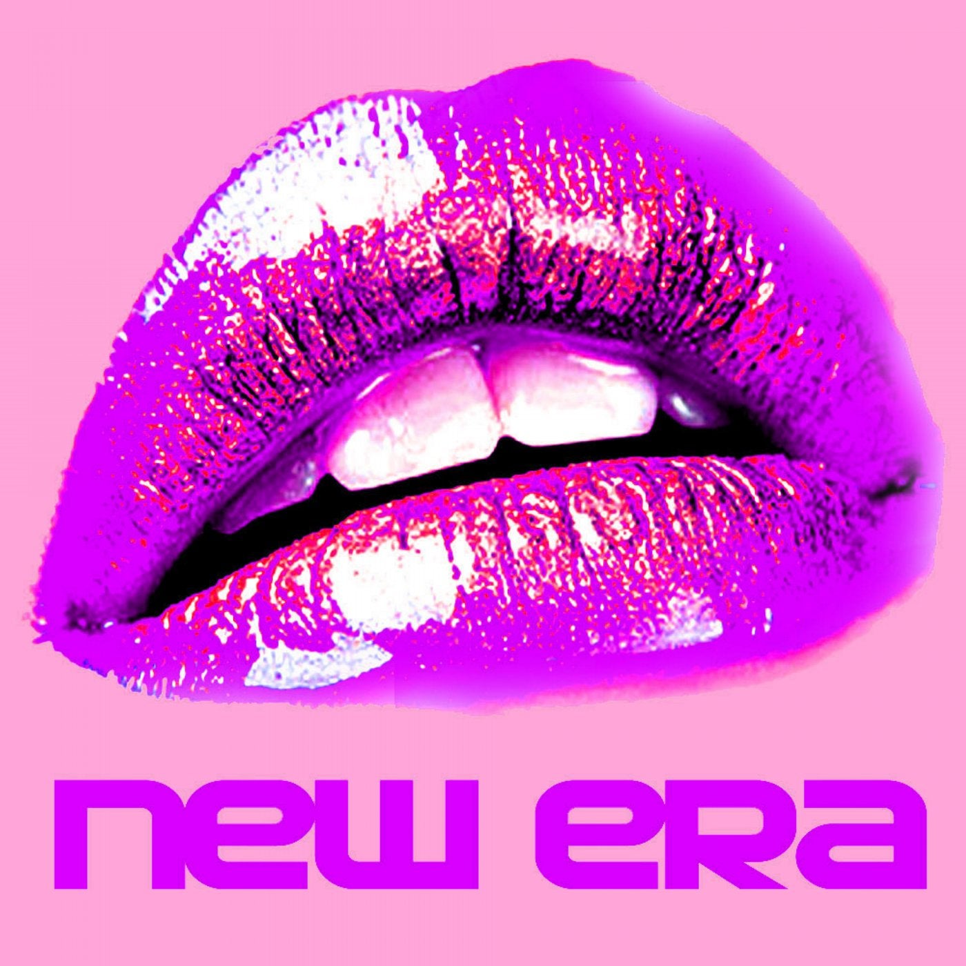 New Era Tools 3