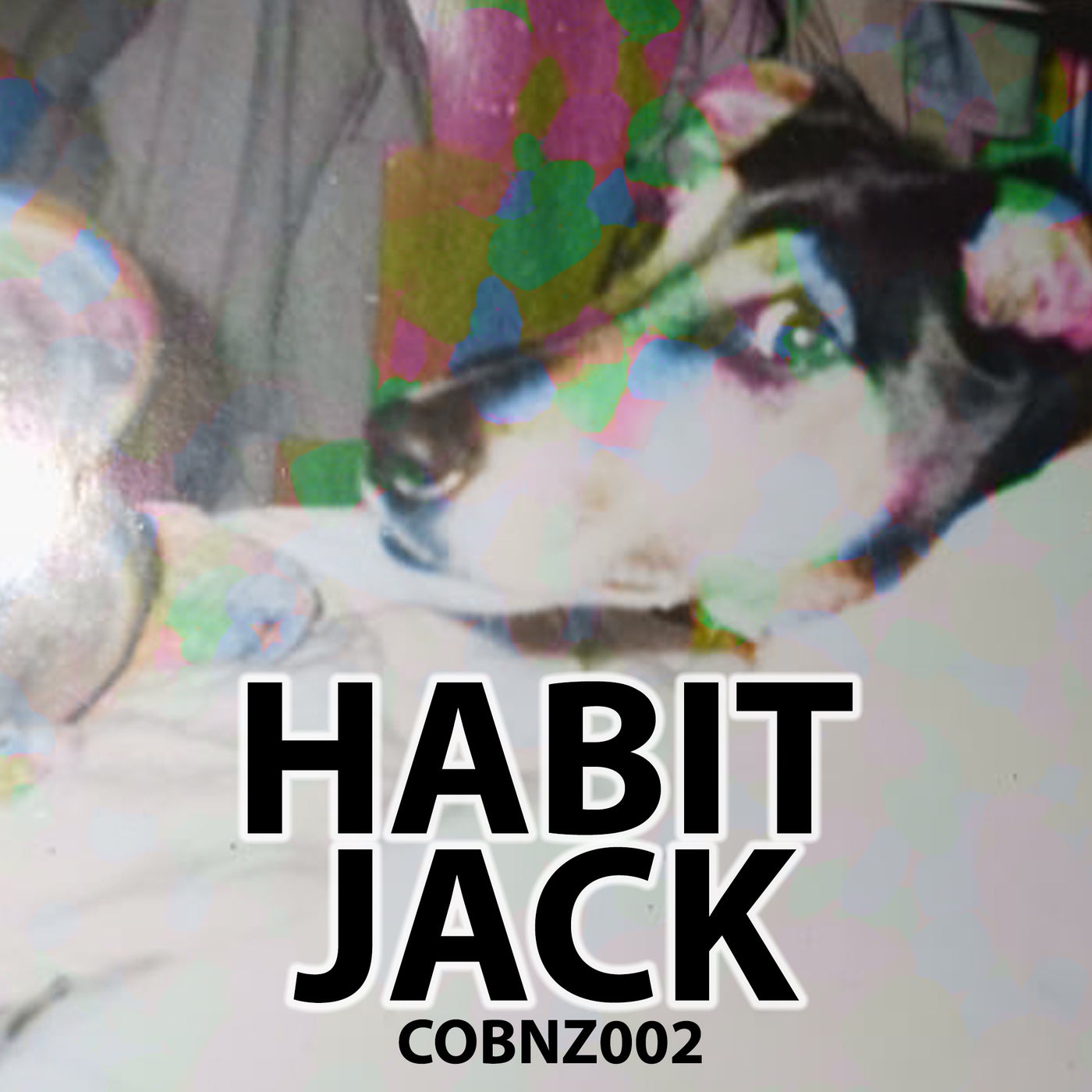 Jack