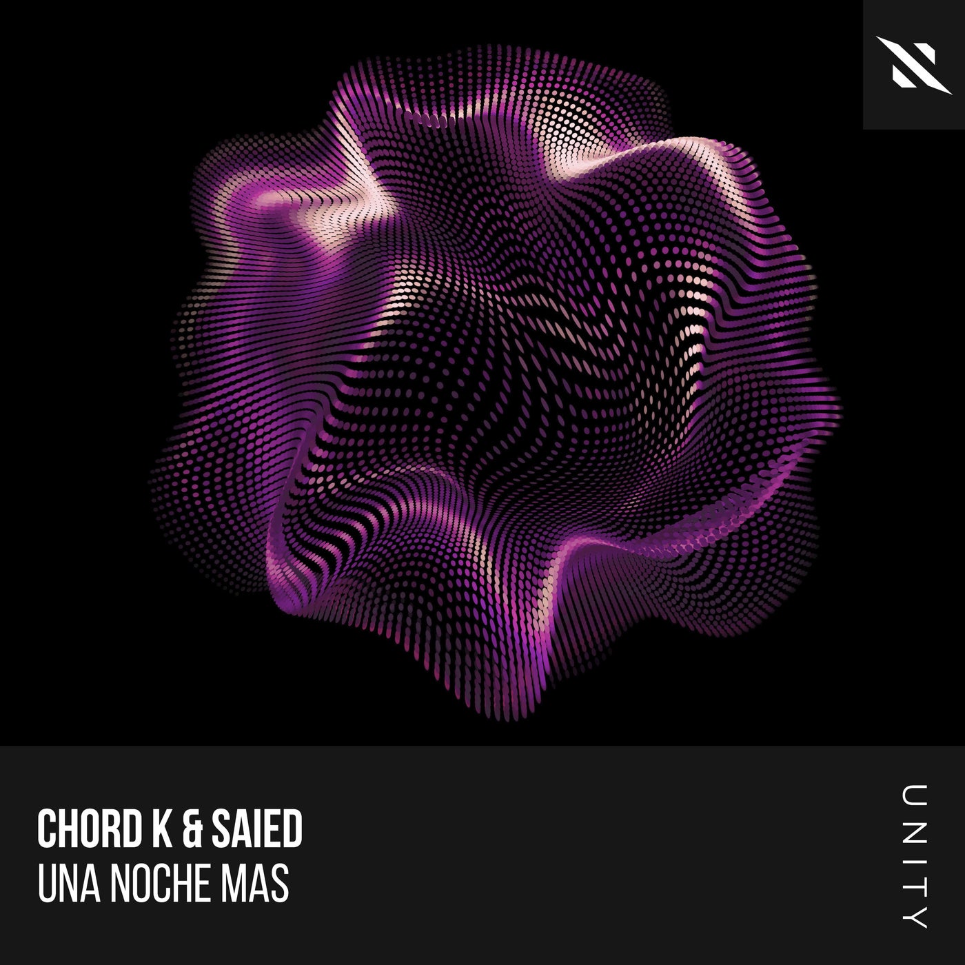 Una Noche Más