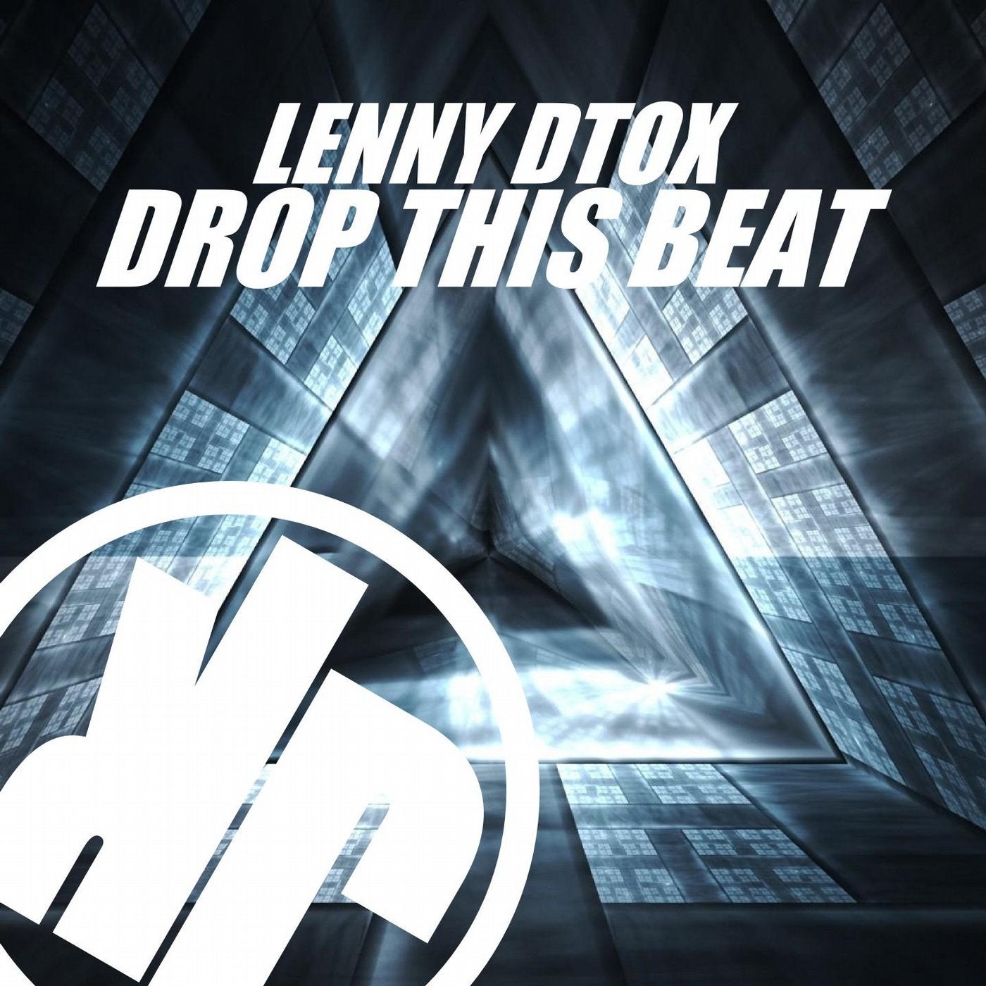 Drop This Beat