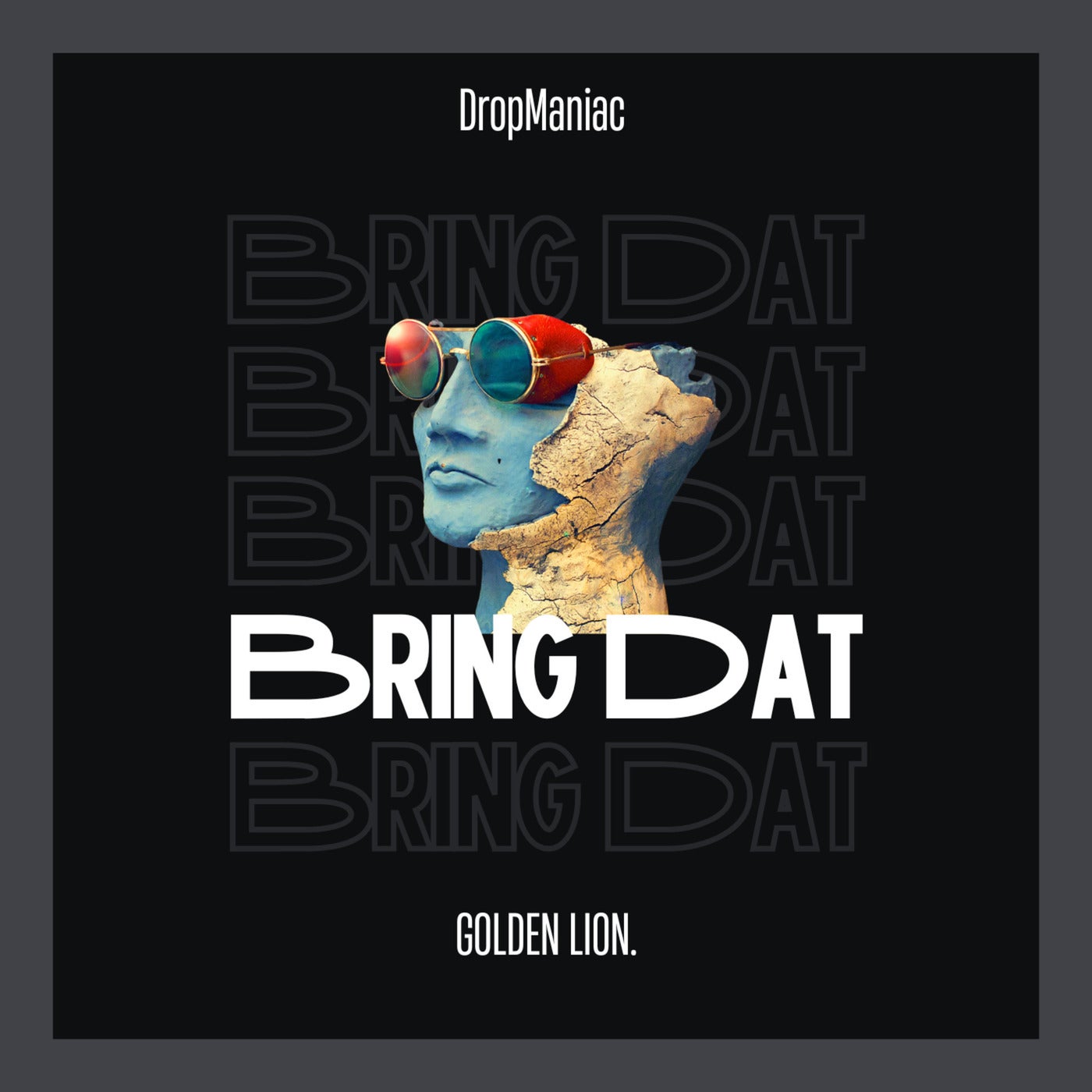 Bring Dat