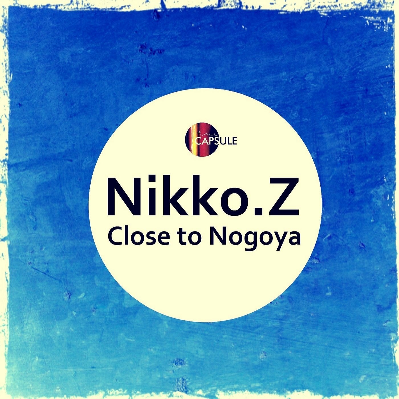 Close to Nogoya