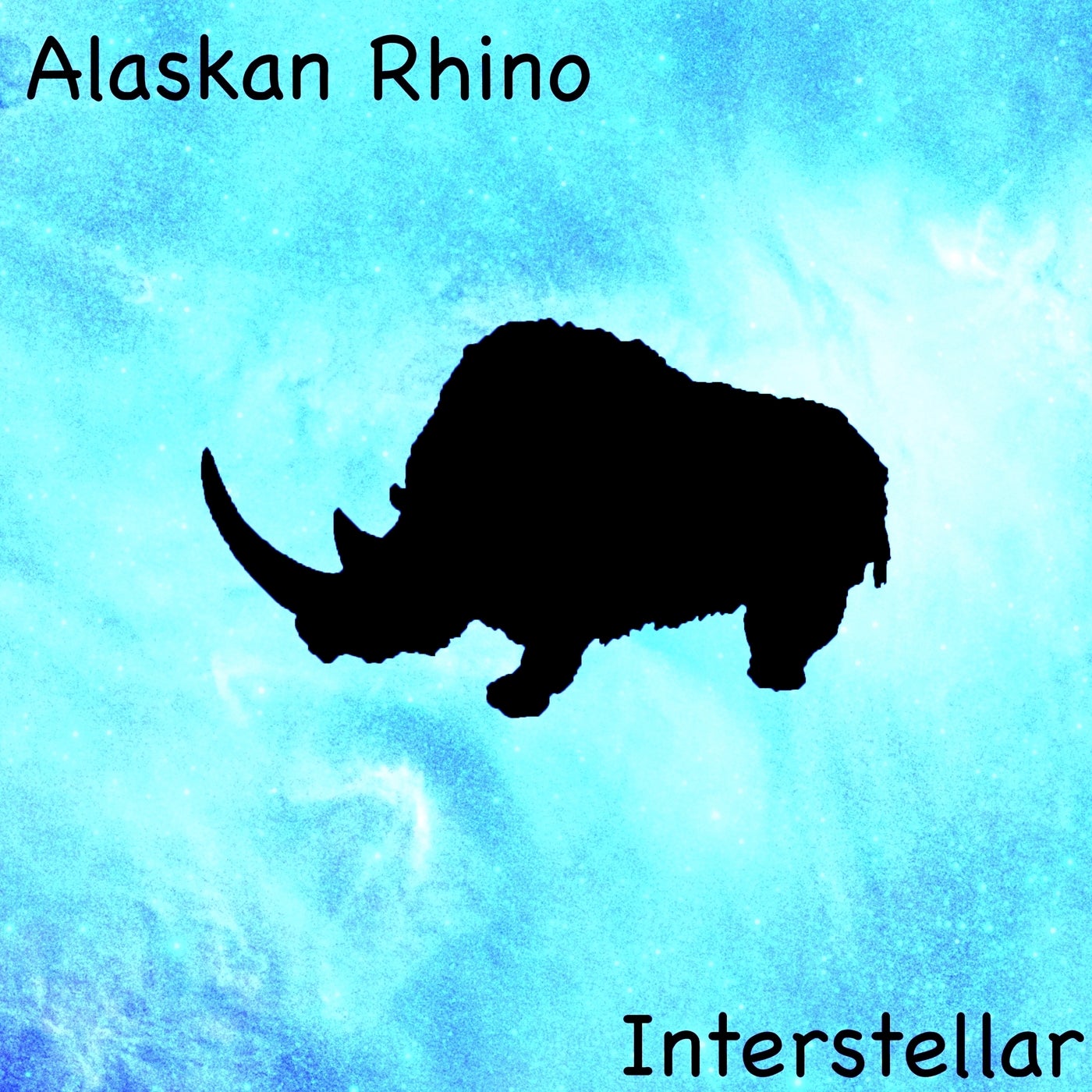 Interstellar