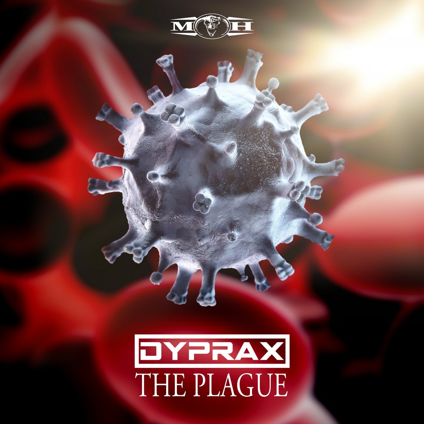 The Plague