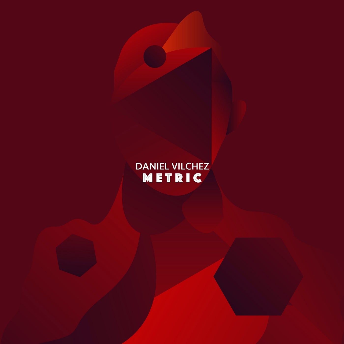 Metric