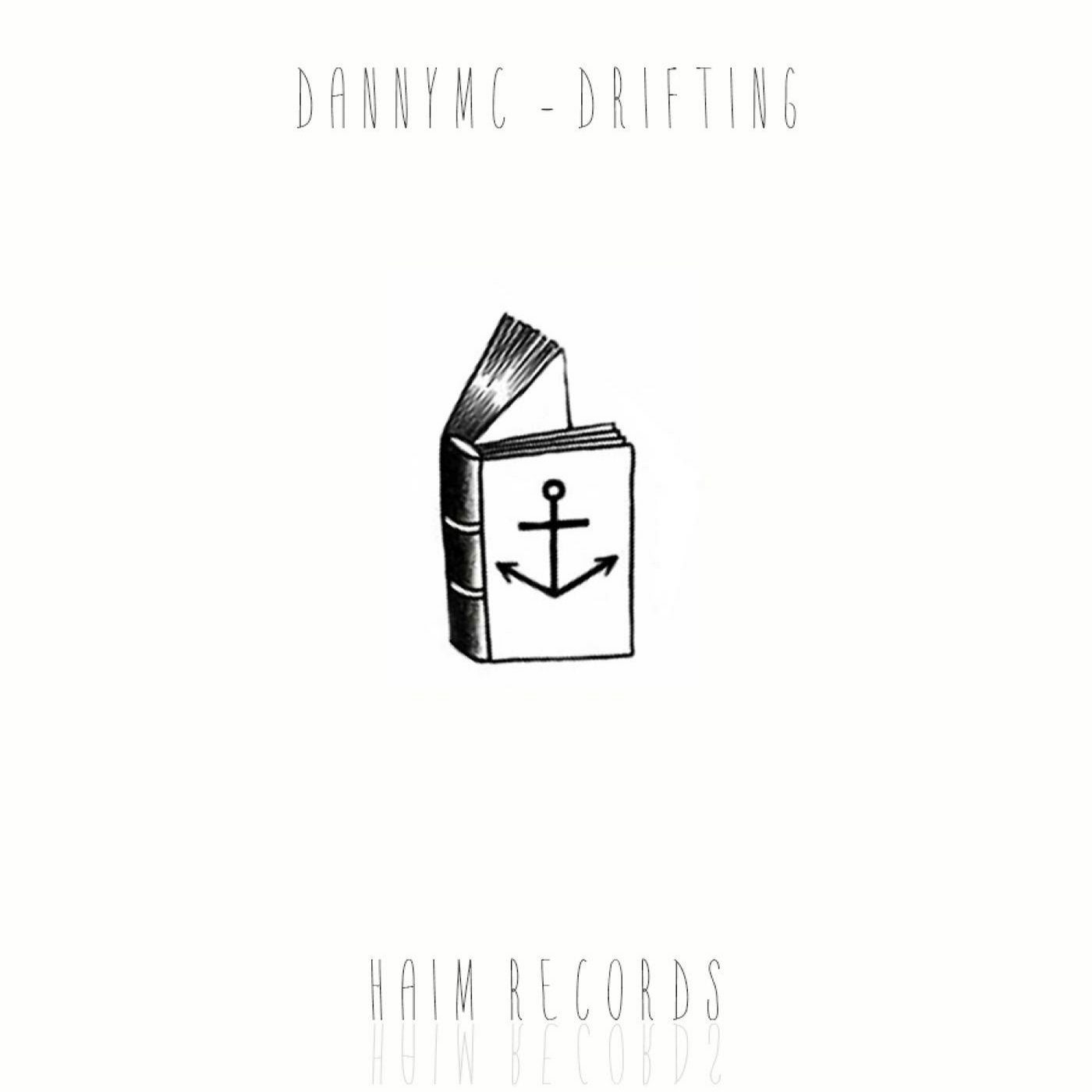 Drifting EP
