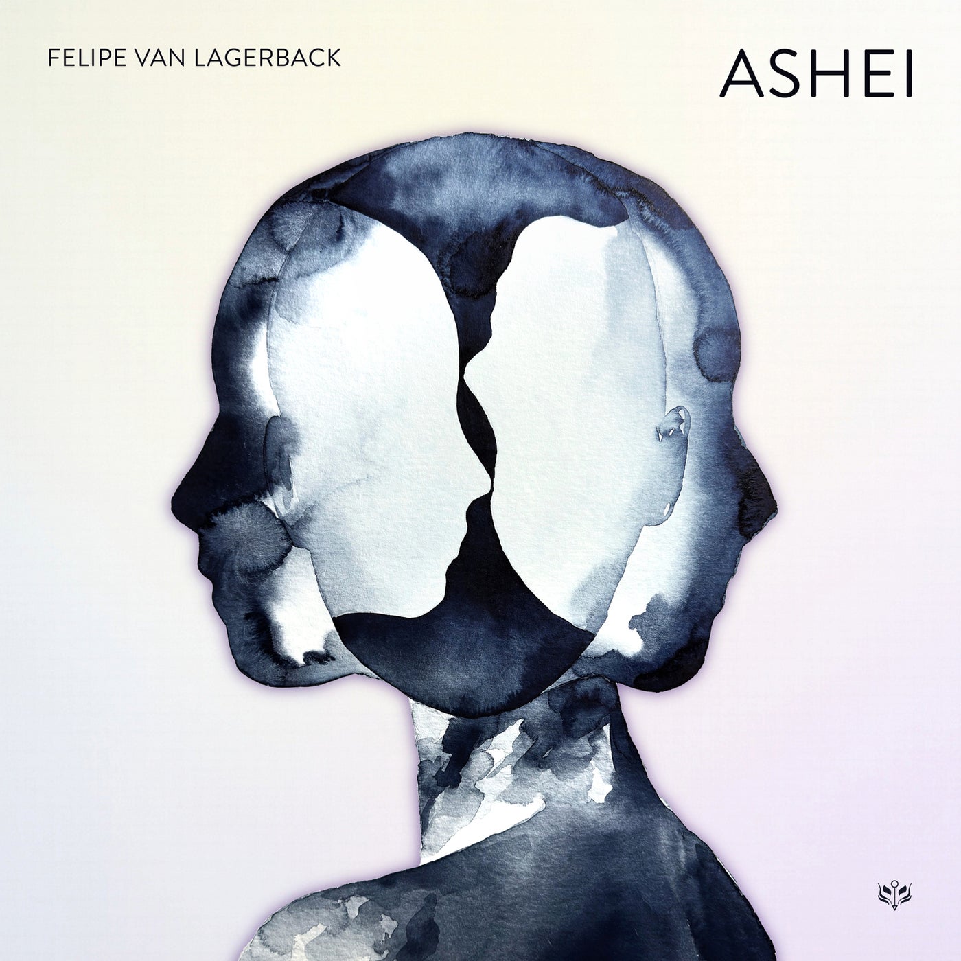 Ashei