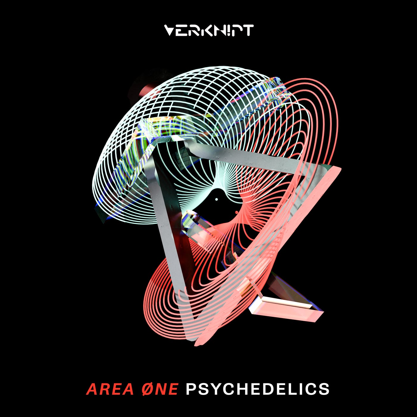 Psychedelics