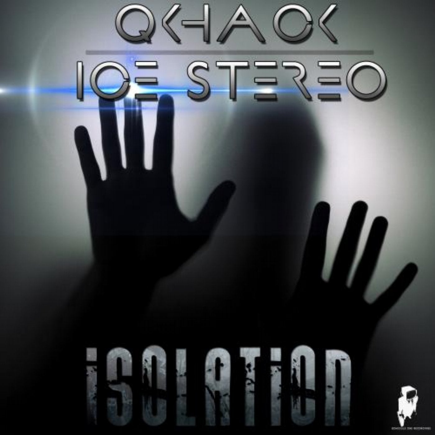 Isolation EP