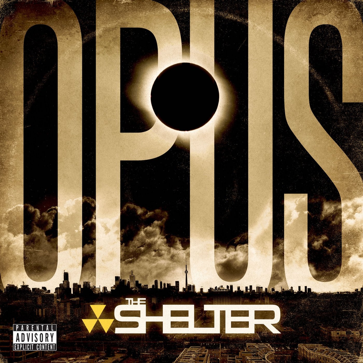 Opus