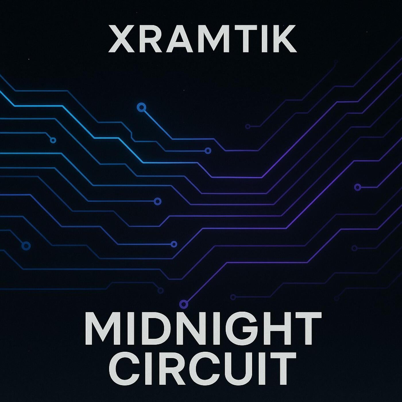 Midnight Circuit