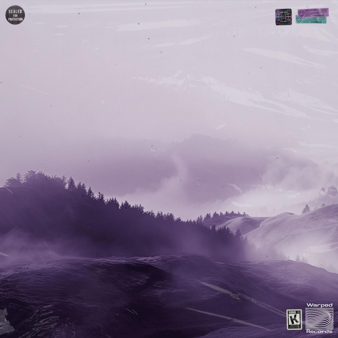 The Fog