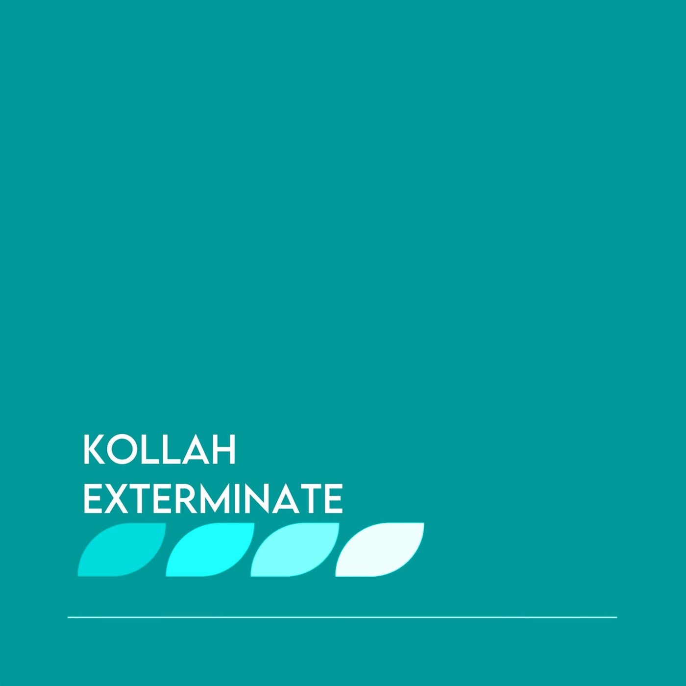 Exterminate