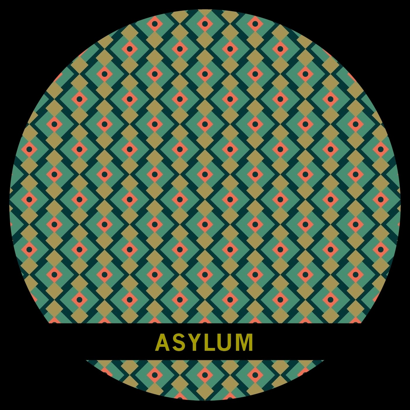 Asylum