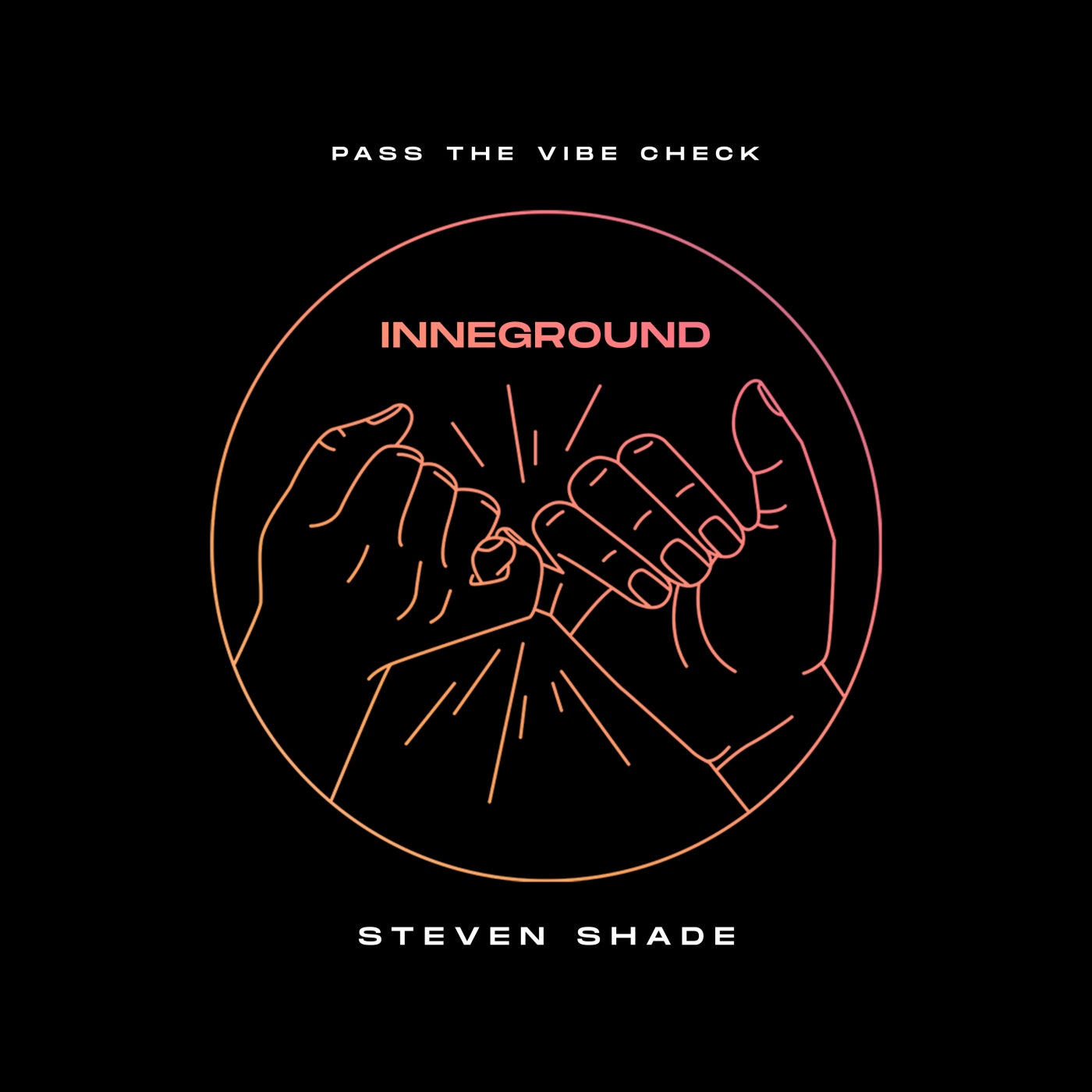 Innerground
