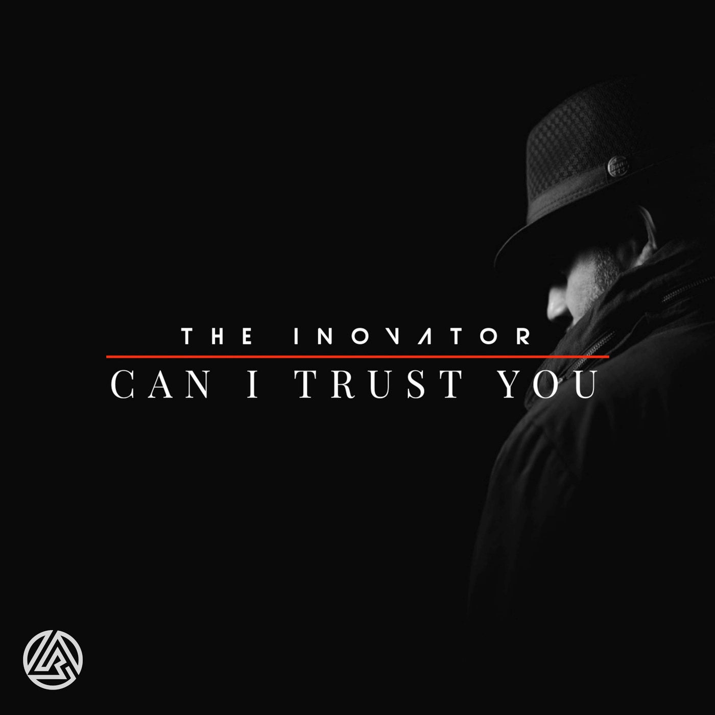 Can I Trust You