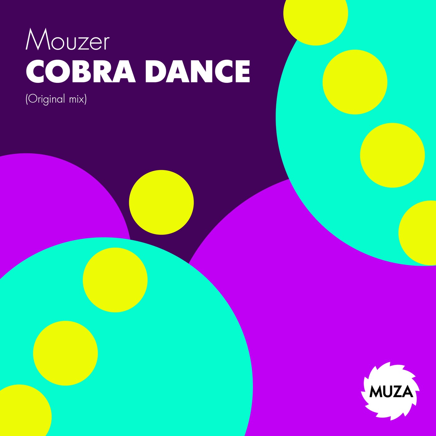 Cobra Dance