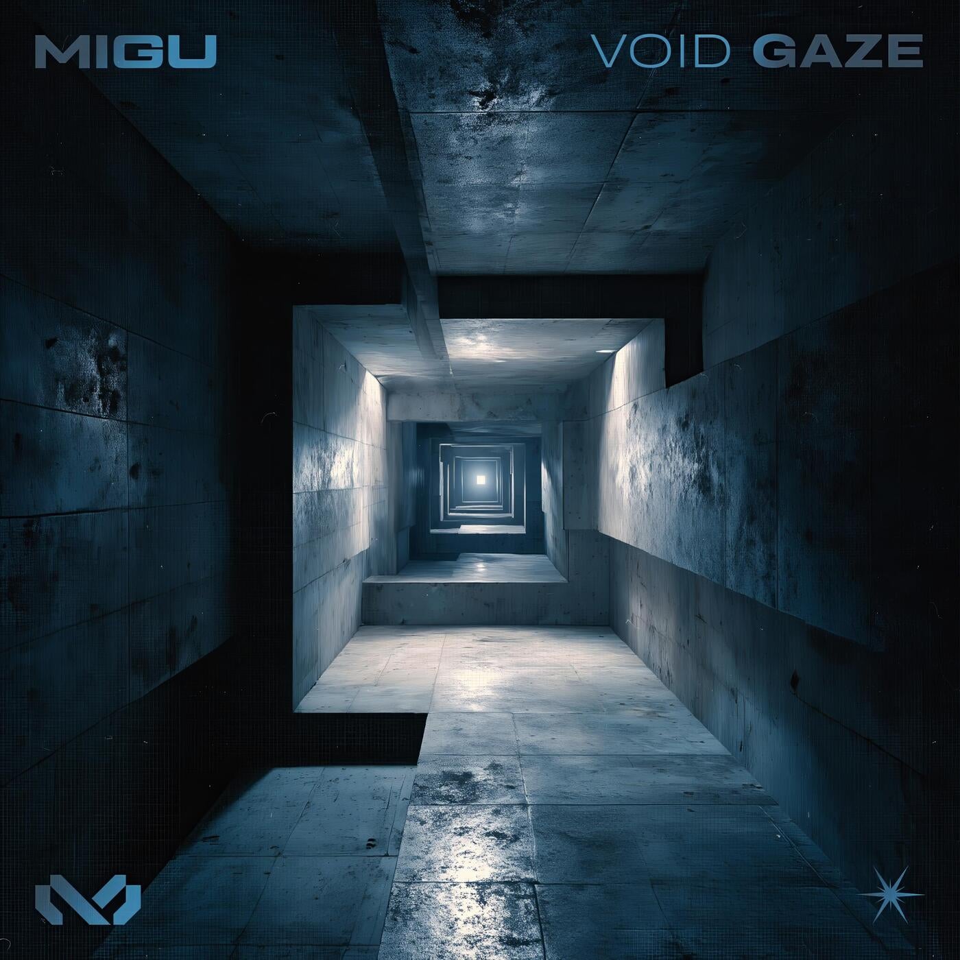 Void Gaze