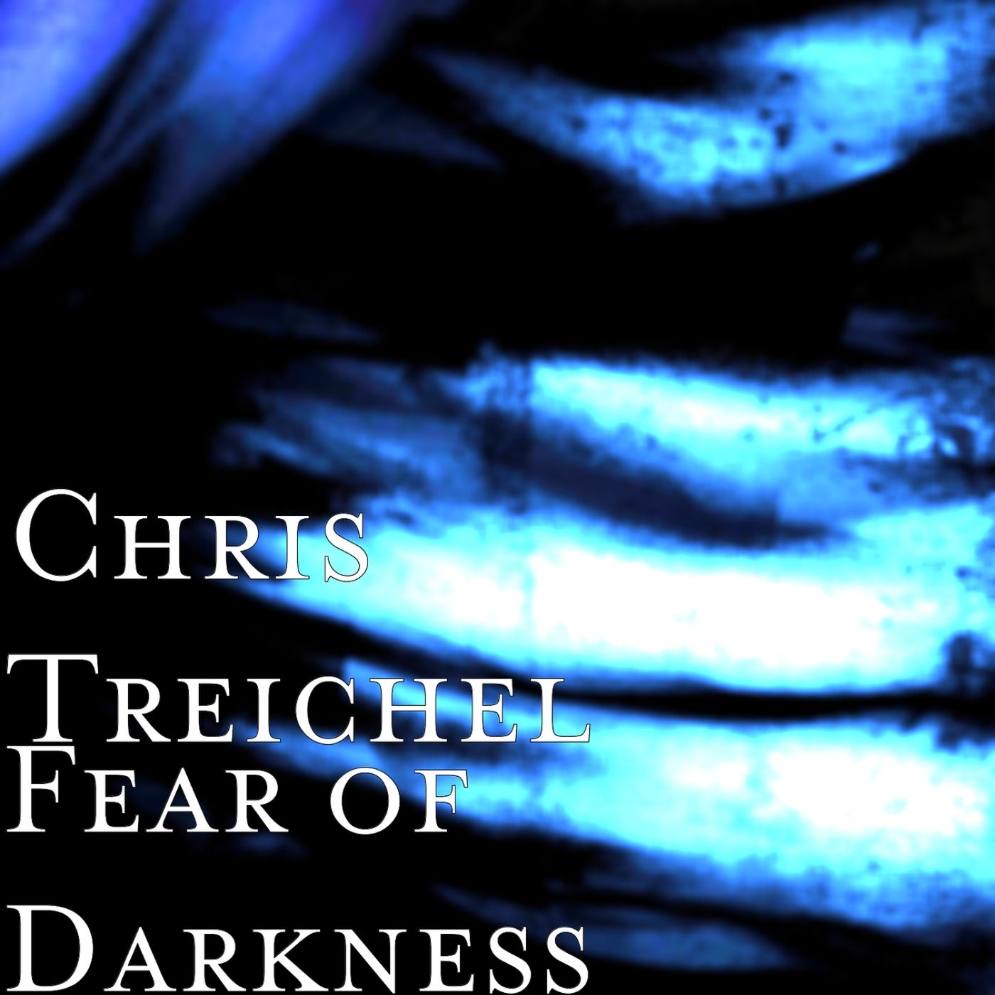 Fear of Darkness