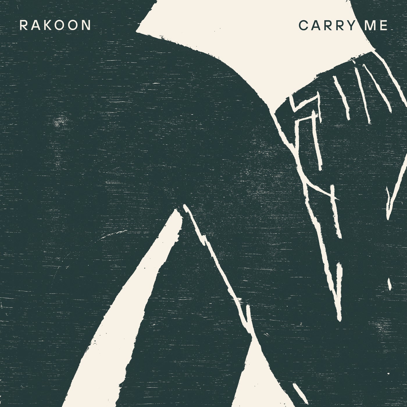 Carry Me