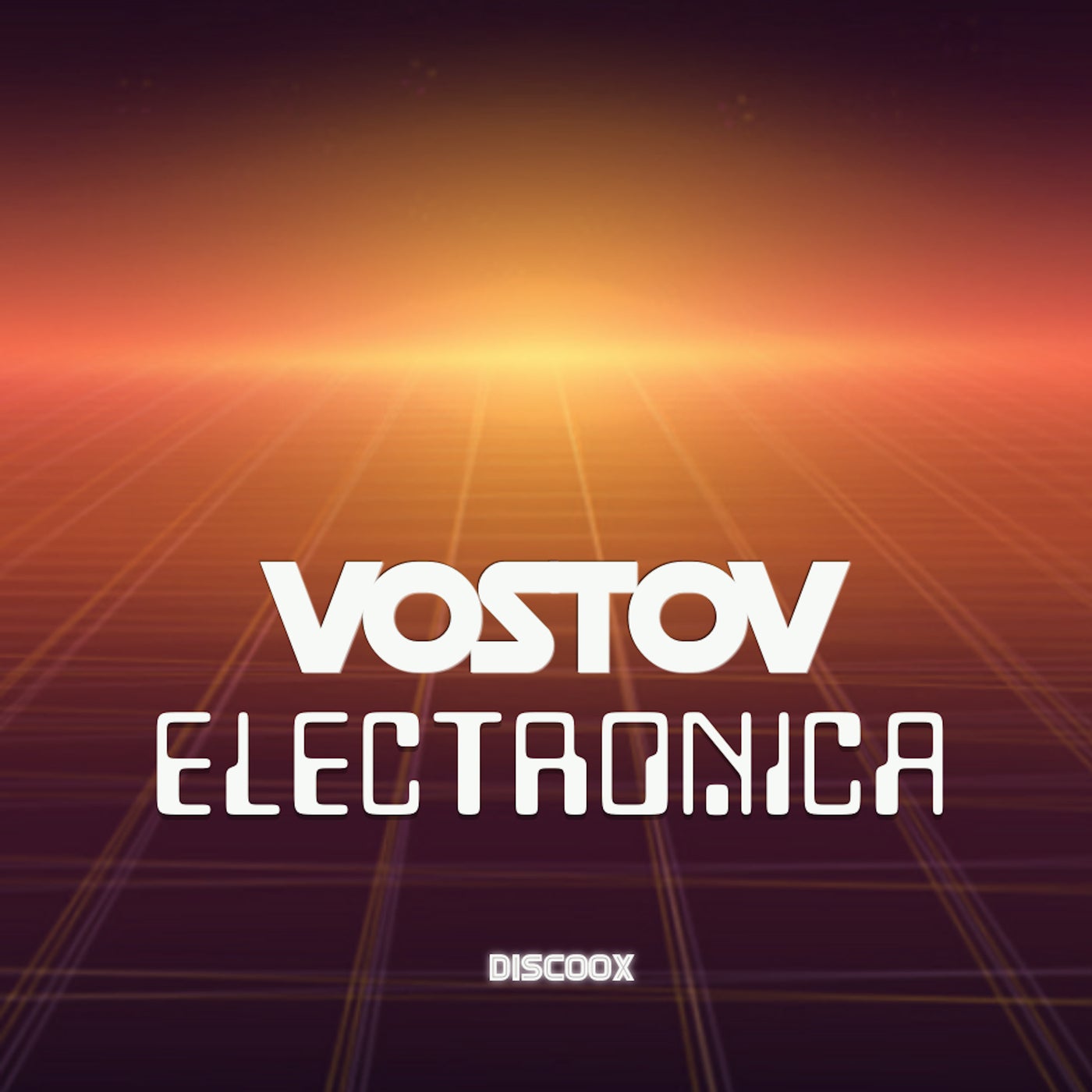 Electronica