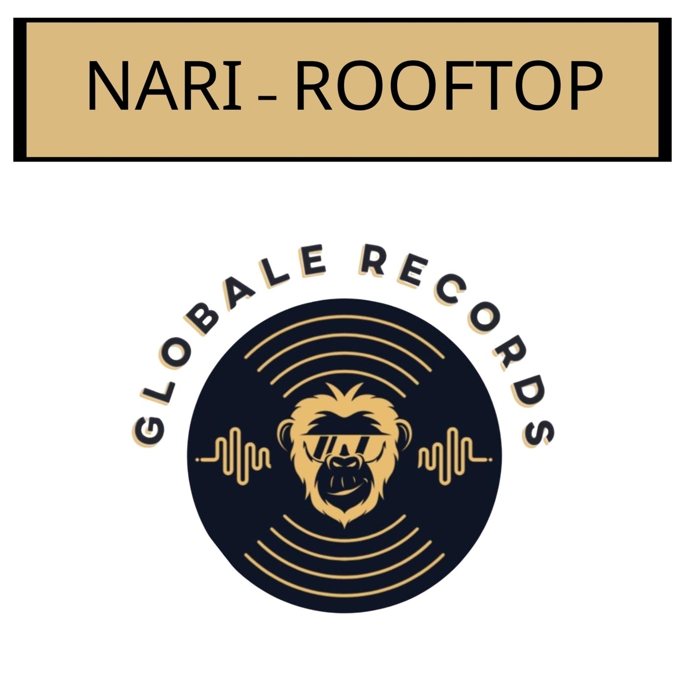 Rooftop