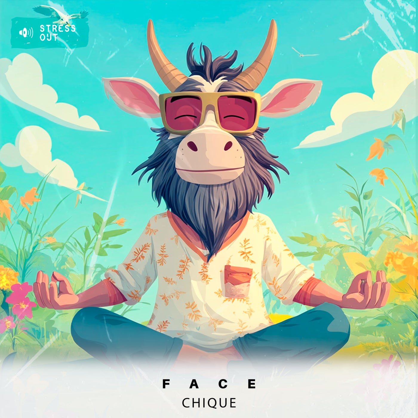 Face