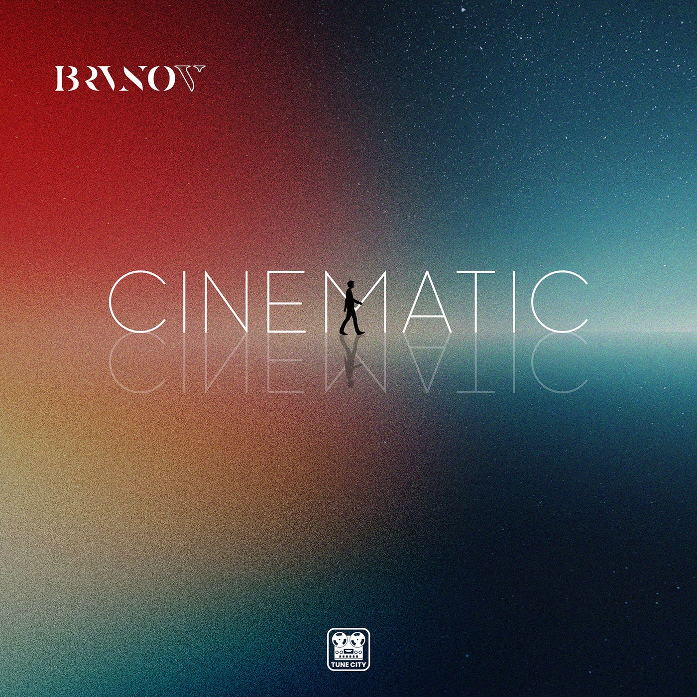 Cinematic