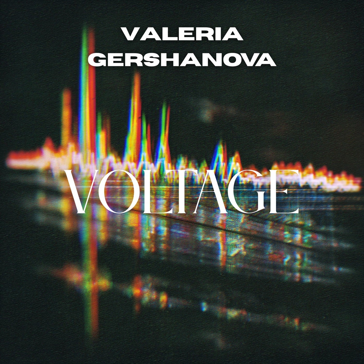 Voltage