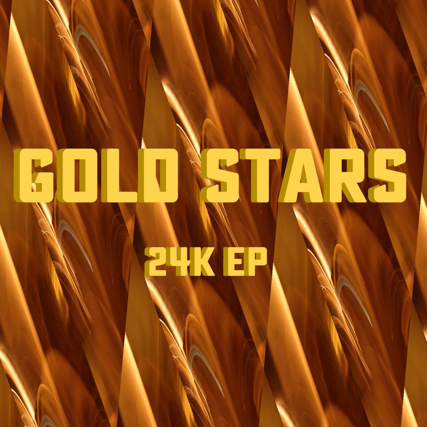 24K EP