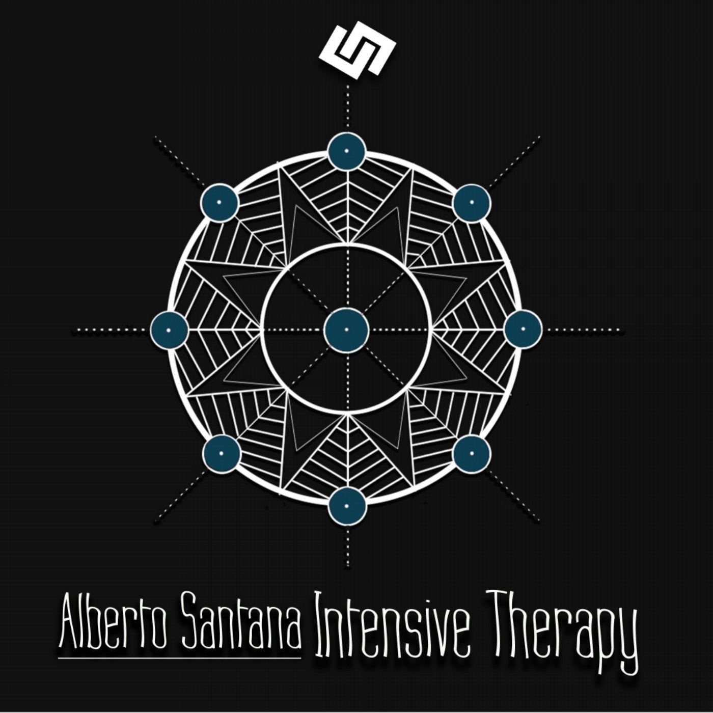 Intensive Therapy EP