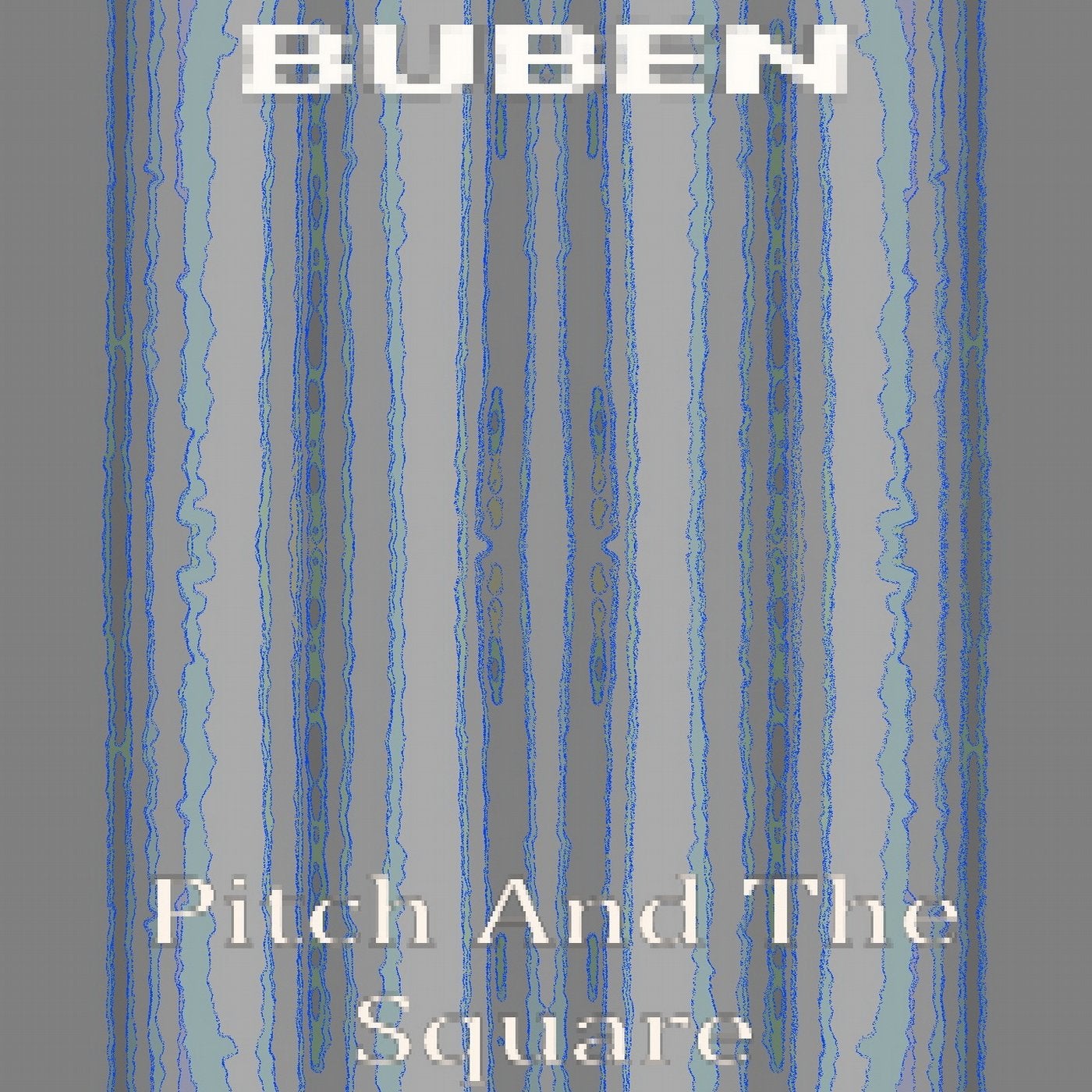 Pitch and the Square