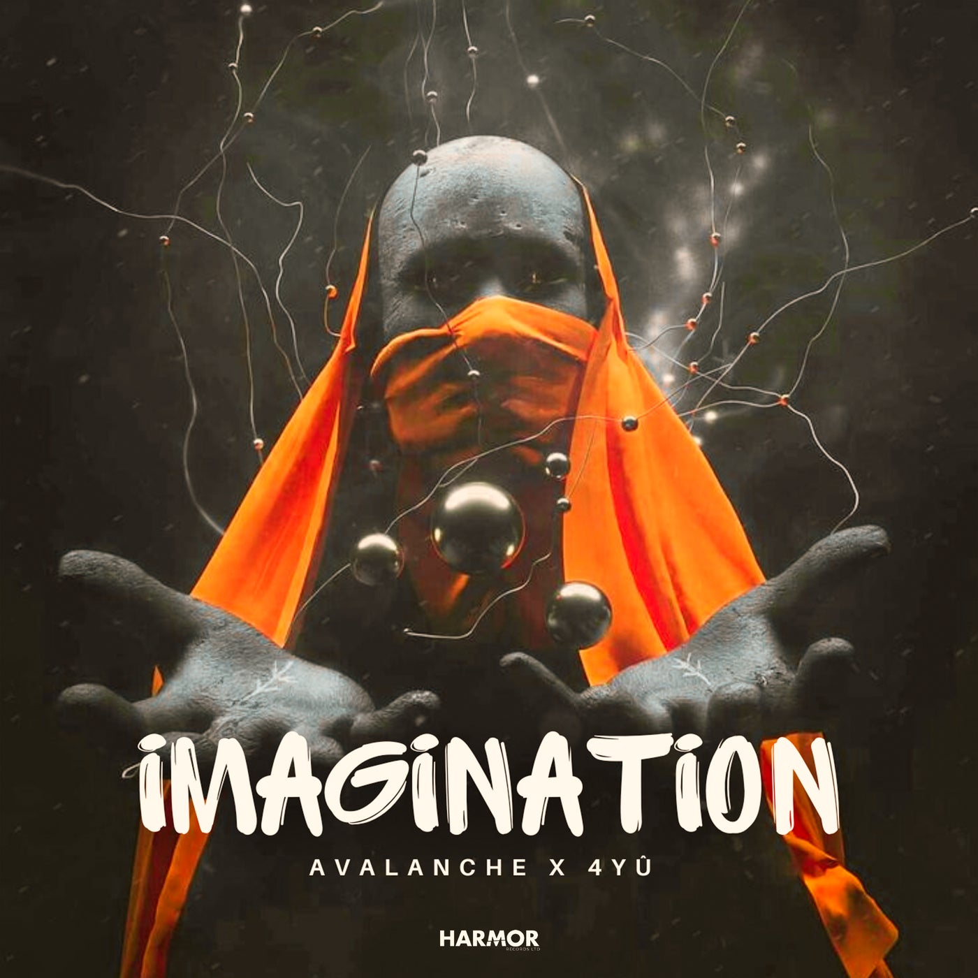 Imagination