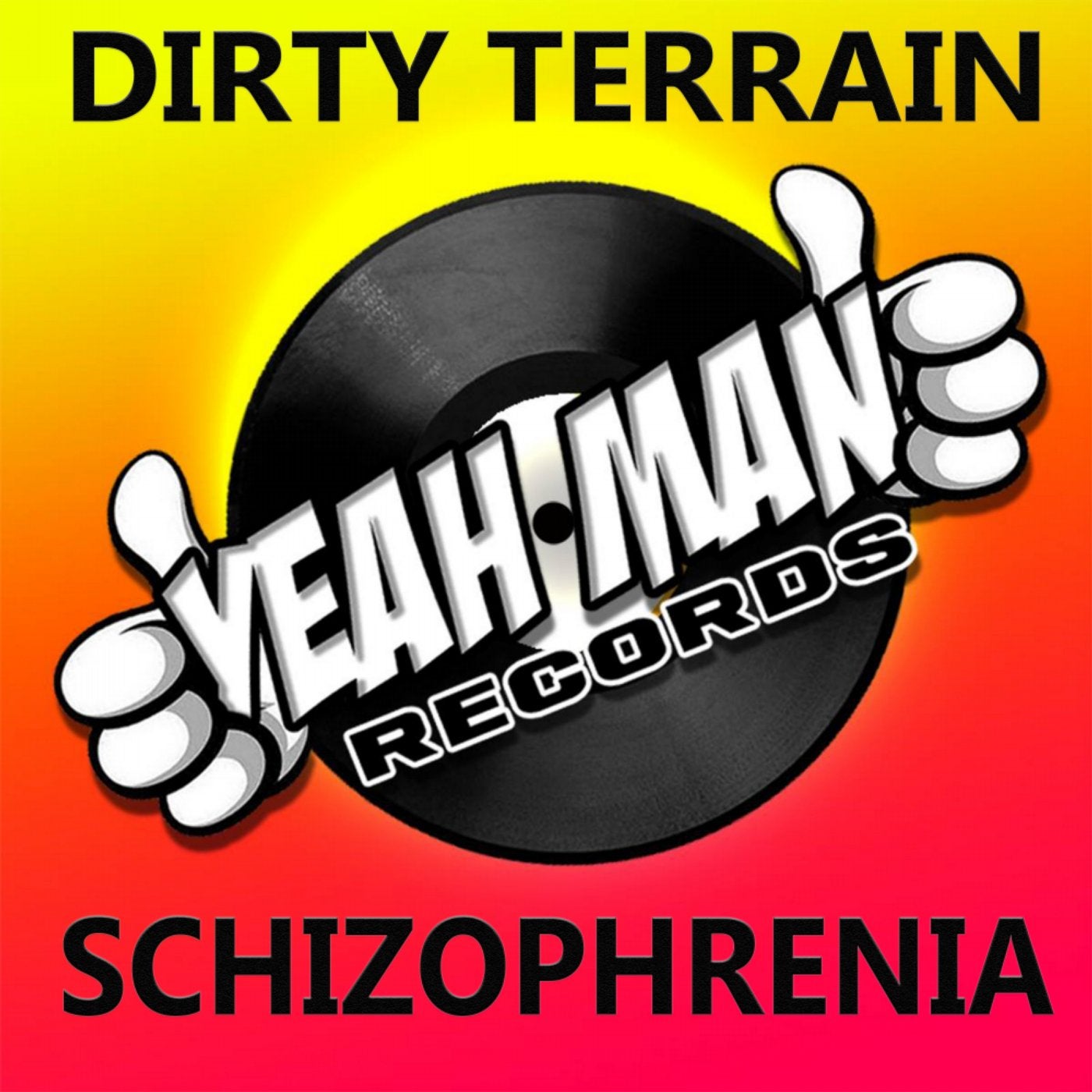 Schizophrena