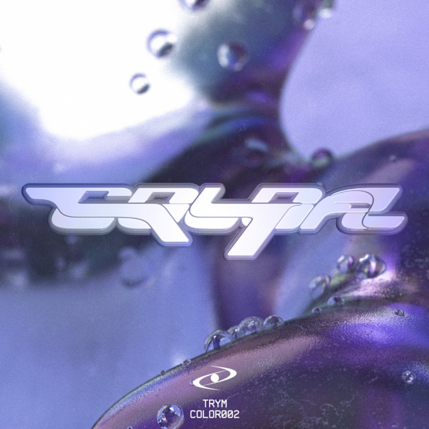 trym 2