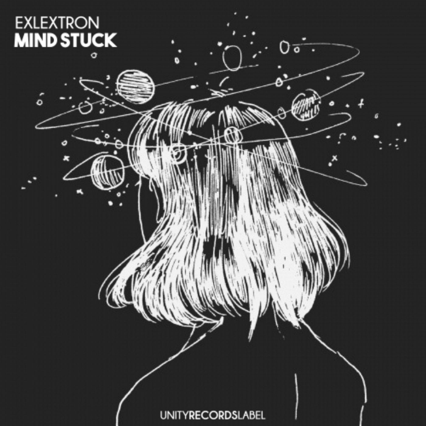 Mind Stuck