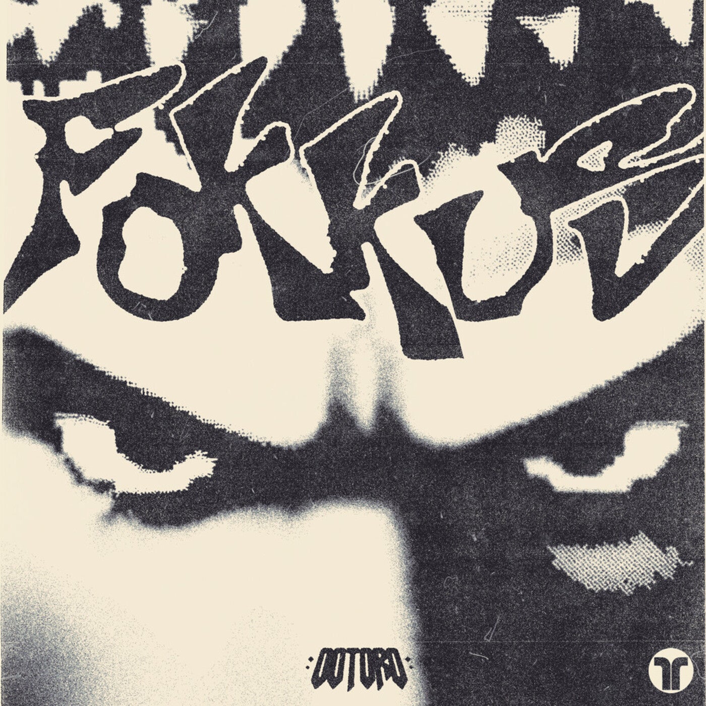Fokkus (Extended Mix)