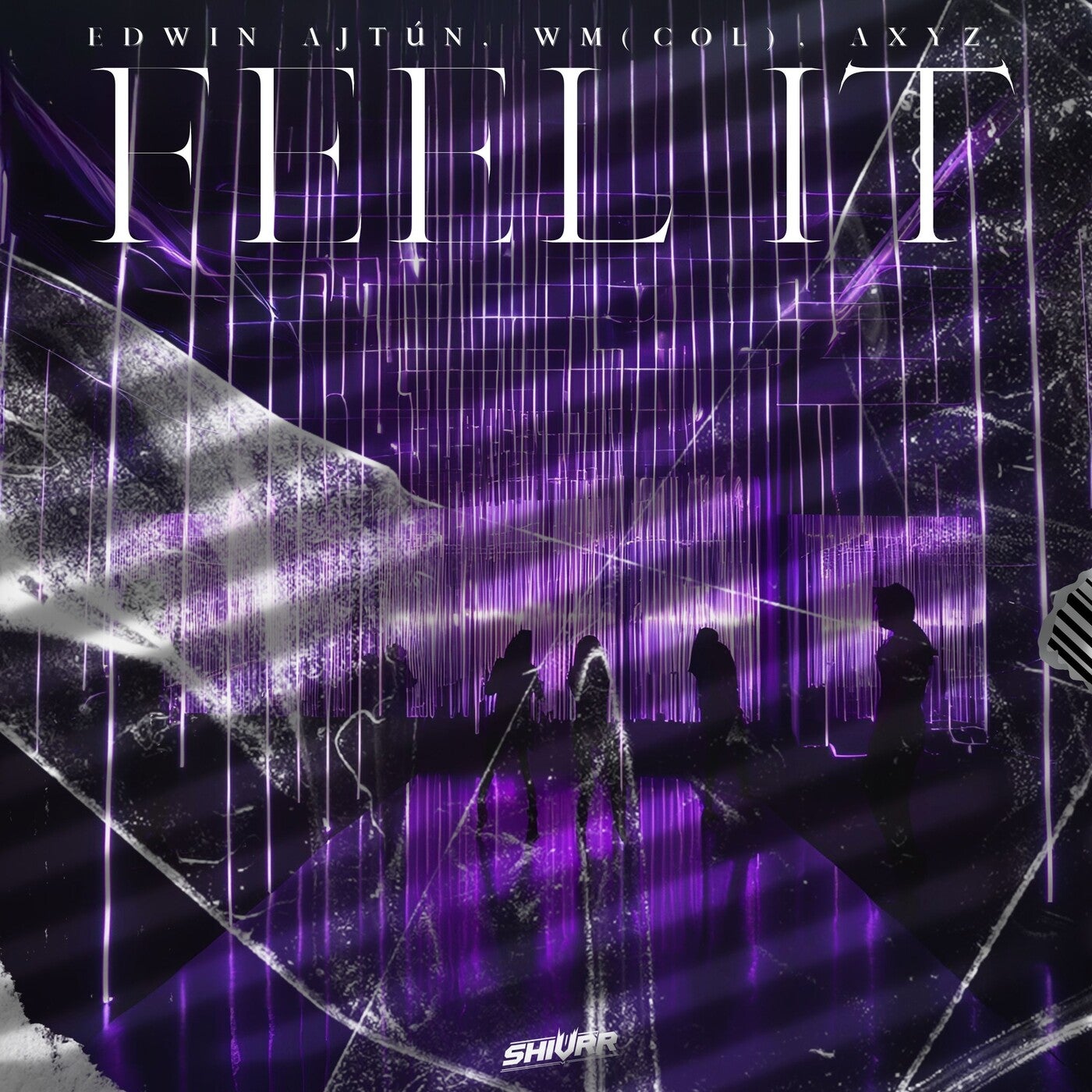 Feel It
