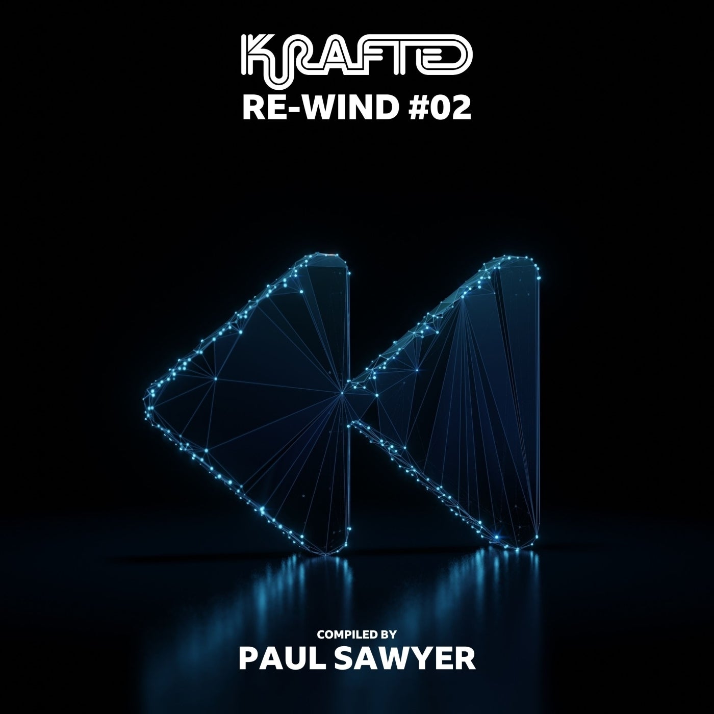 Krafted: Re-Wind #02