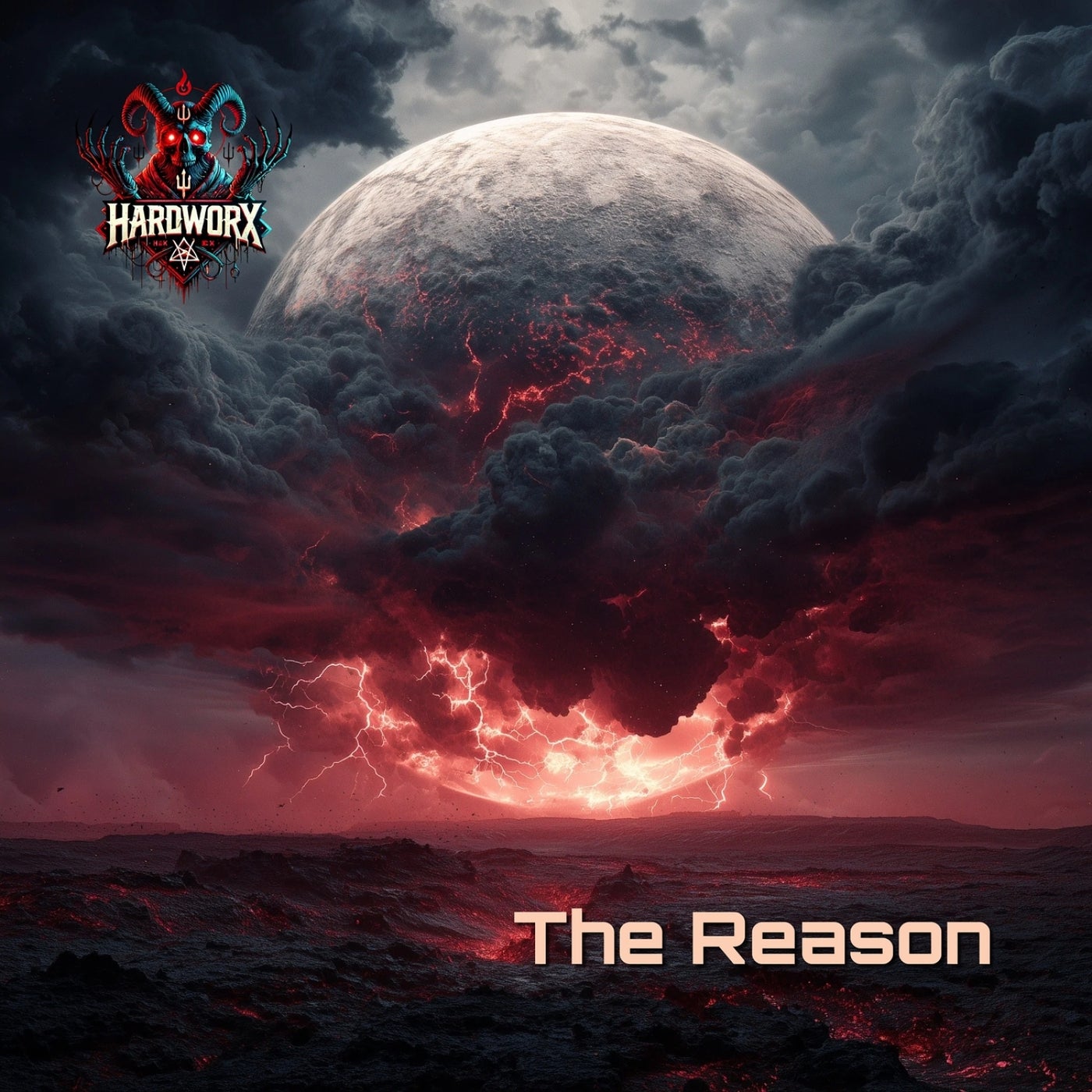 The Reason