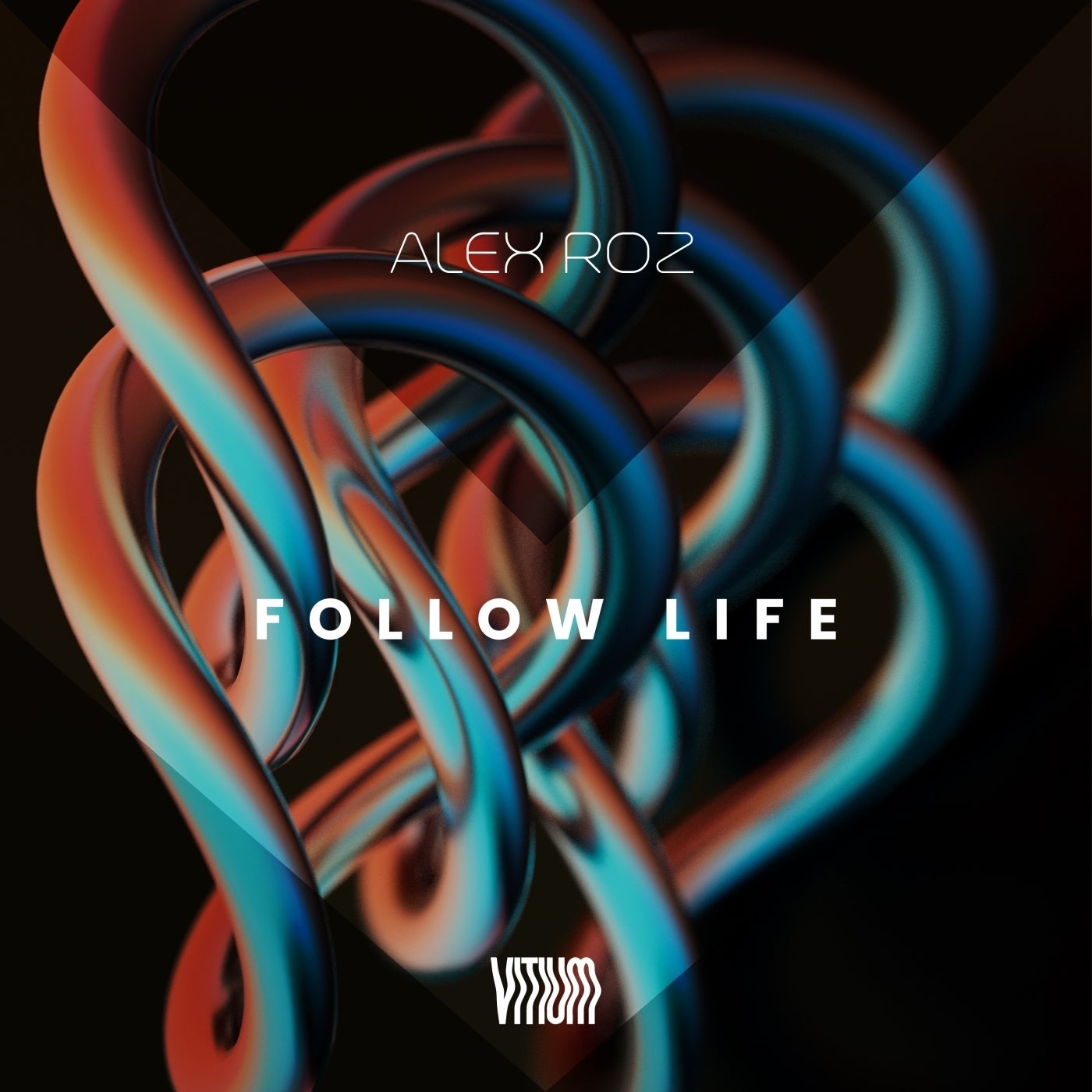Follow Life