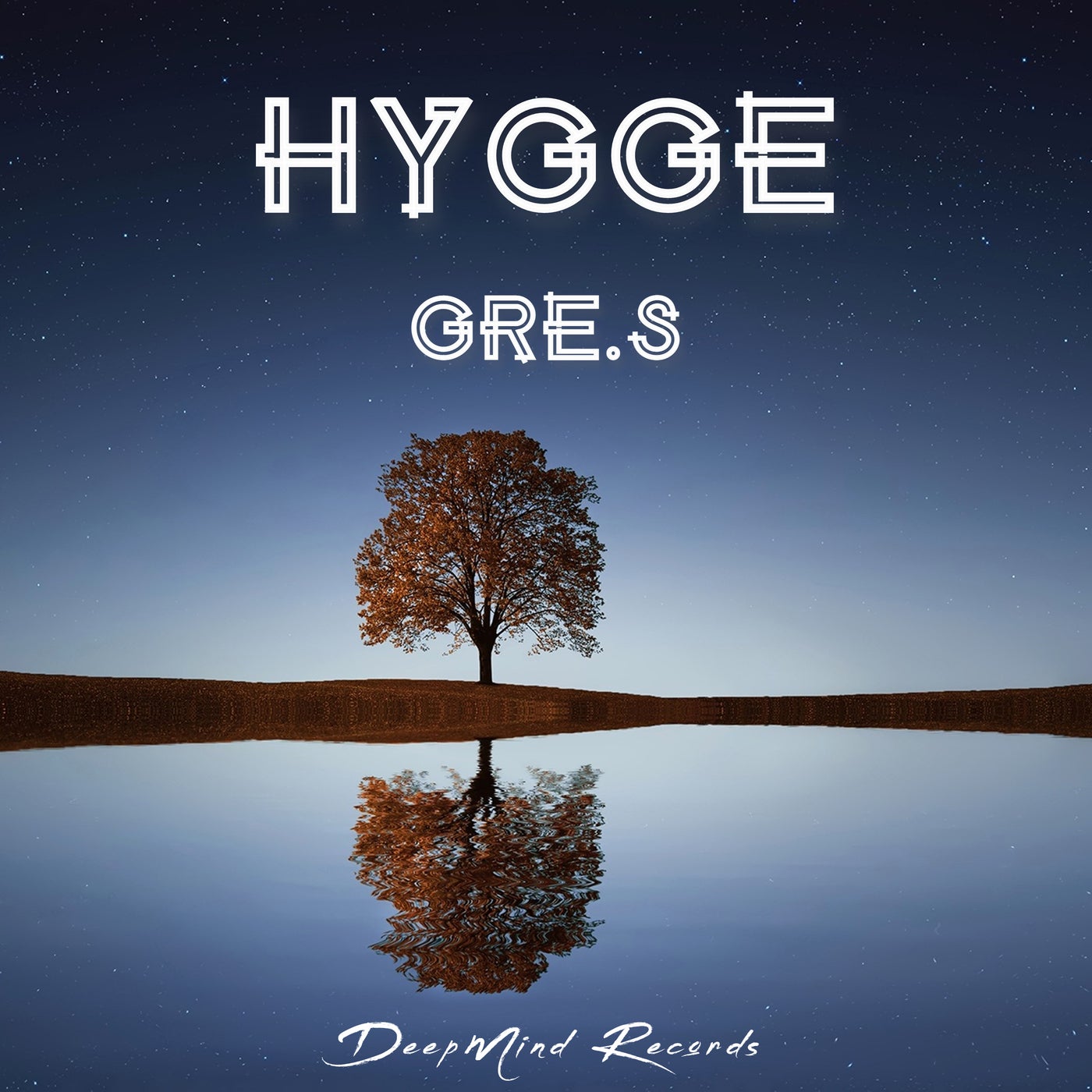 Hygge