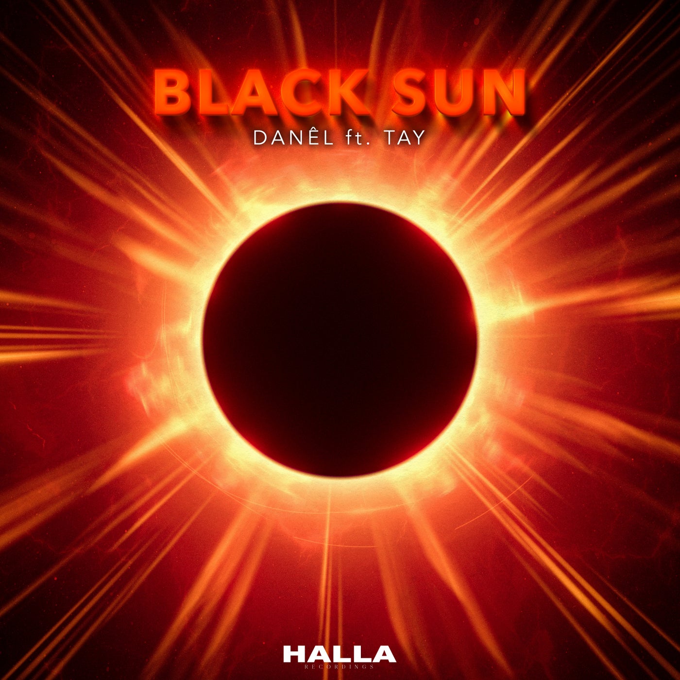 Солнце feat. Черное солнце. Чёрное солнце альбом. Sun feat.. Black Sun песня.