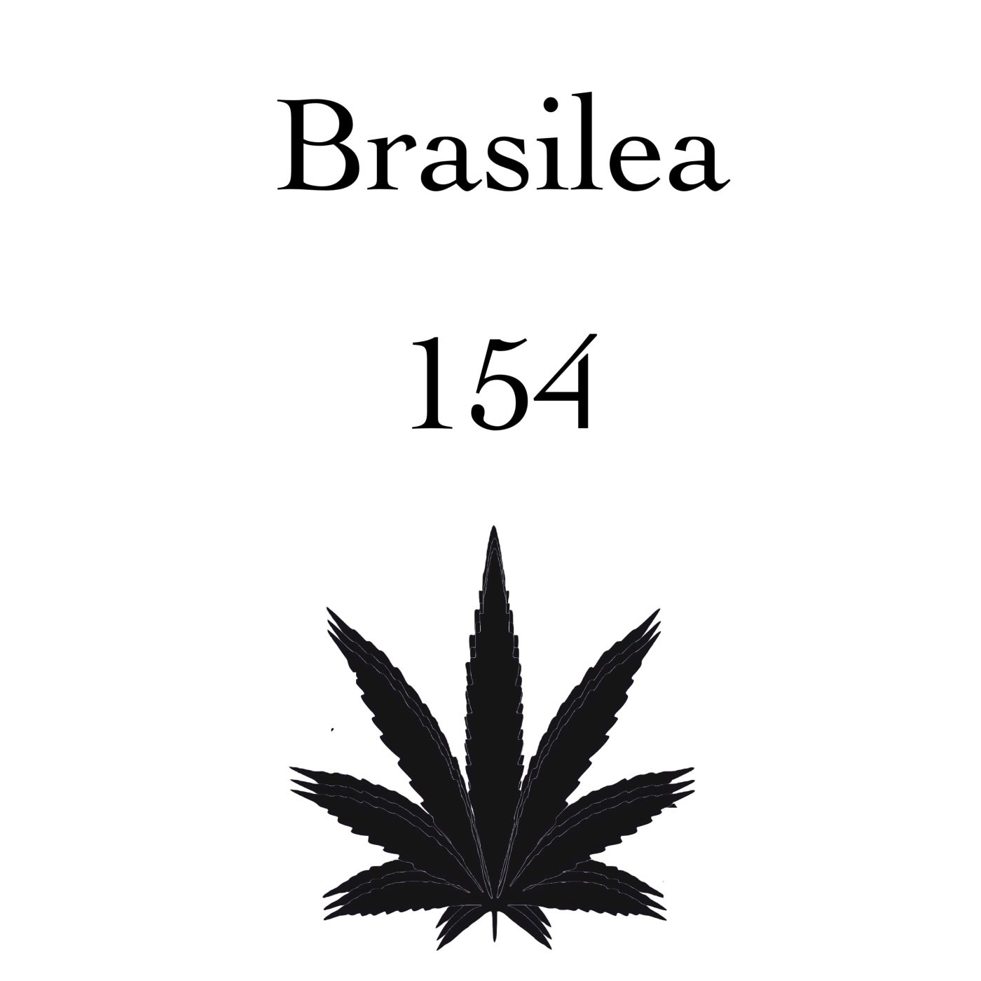 Torres De Lara – Brasilea [Sativa Music]