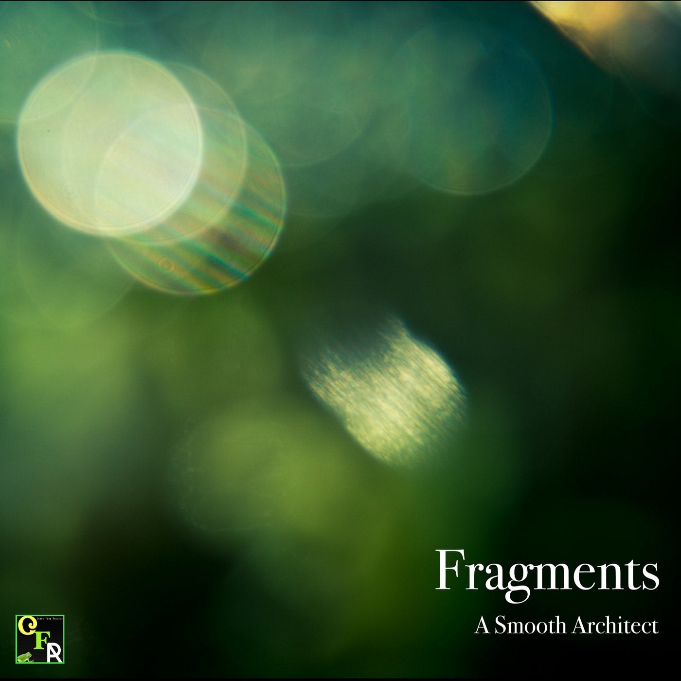 Fragments