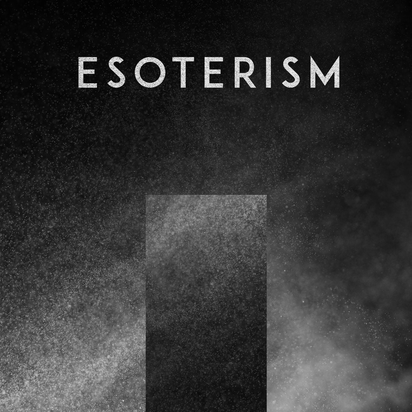 Esoterism 3