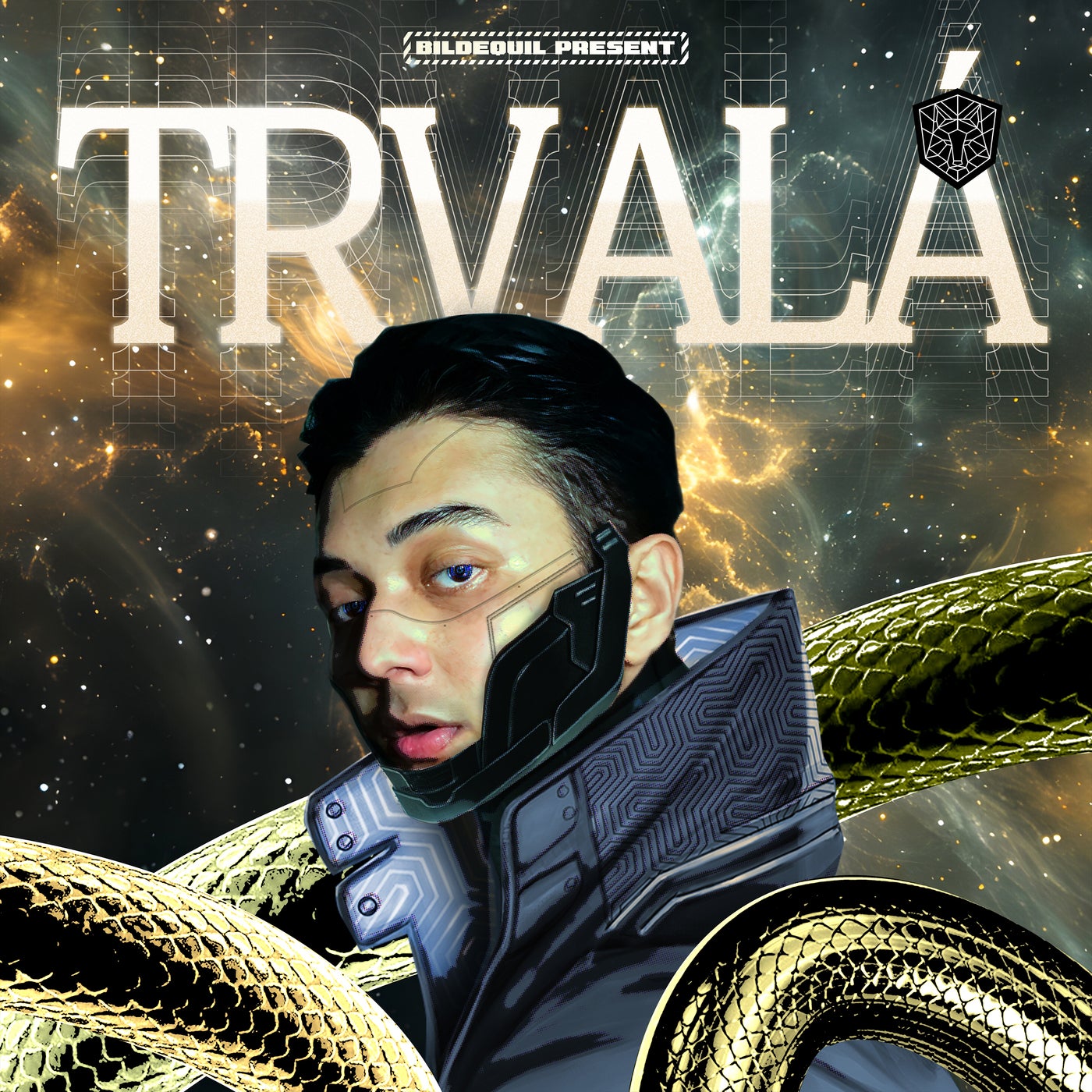 TRVALA